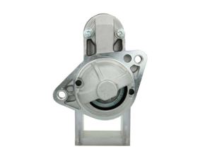 Starter in the group Electrical system / Starter at Professional Parts Sweden AB (180507082130)