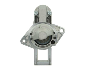 Starter in the group Electrical system / Starter at  Professional Parts Sweden AB (180511082130)