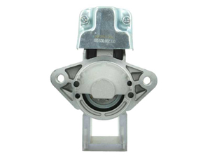 Starter in the group Electrical system / Starter at  Professional Parts Sweden AB (180530082130)