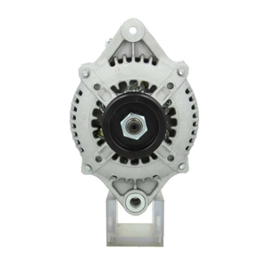 Alternator in the group Electrical system / Alternator / Alternator at  Professional Parts Sweden AB (185511070050)