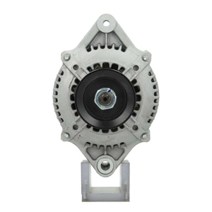 Alternator in the group Electrical system / Alternator / Alternator at  Professional Parts Sweden AB (185512085050)