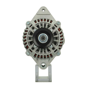 Alternator in the group Electrical system / Alternator / Alternator at  Professional Parts Sweden AB (185522080130)