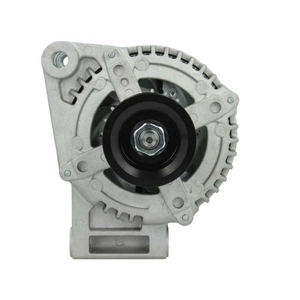 Alternator in the group Electrical system / Alternator / Alternator at  Professional Parts Sweden AB (185526130050)