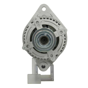 Alternator in the group Electrical system / Alternator / Alternator at  Professional Parts Sweden AB (185528130050)