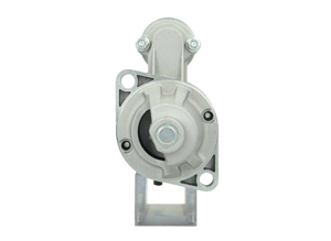 Starter in the group Electrical system / Starter at Professional Parts Sweden AB (190002092050)