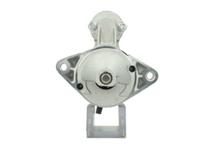 Starter in the group Electrical system / Starter at Professional Parts Sweden AB (190013082050)