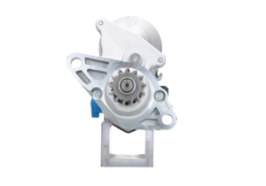 Starter in the group Electrical system / Starter at Professional Parts Sweden AB (190515132050)