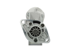 Starter in the group Electrical system / Starter at Professional Parts Sweden AB (190516112050)