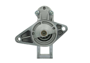 Starter in the group Electrical system / Starter at  Professional Parts Sweden AB (190518092050)