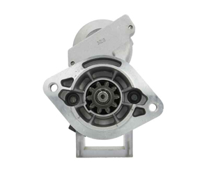 Starter in the group Electrical system / Starter at Professional Parts Sweden AB (190524102050)