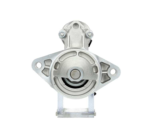 Starter in the group Electrical system / Starter at  Professional Parts Sweden AB (190535092050)