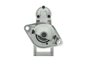 Starter in the group Electrical system / Starter at  Professional Parts Sweden AB (190536112010)