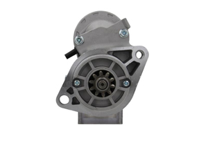 Starter in the group Electrical system / Starter at  Professional Parts Sweden AB (190539102050)