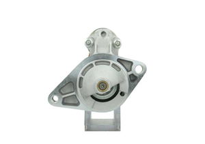 Starter in the group Electrical system / Starter at  Professional Parts Sweden AB (190541092050)