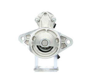 Starter in the group Electrical system / Starter at  Professional Parts Sweden AB (190546092050)