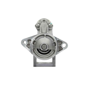 Starter in the group Electrical system / Starter at  Professional Parts Sweden AB (190547092050)