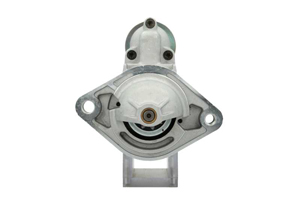 Starter in the group Electrical system / Starter at Professional Parts Sweden AB (190553092010)