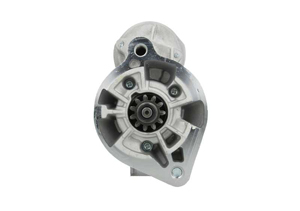 Starter in the group Electrical system / Starter at  Professional Parts Sweden AB (190556112050)