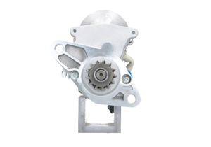 Starter in the group Electrical system / Starter at  Professional Parts Sweden AB (190557132050)