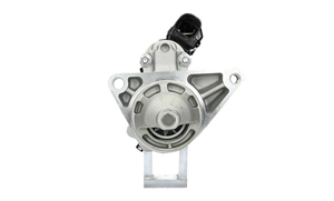 Starter in the group Electrical system / Starter at  Professional Parts Sweden AB (190594092050)