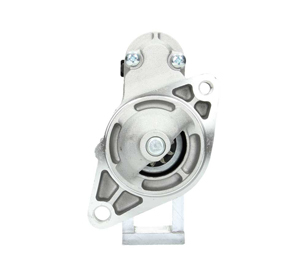 Starter in the group Electrical system / Starter at  Professional Parts Sweden AB (190598102050)