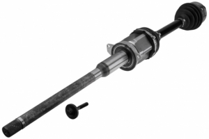 Drivaxel in the group Driveline / Drive shaft at  Professional Parts Sweden AB (190781)