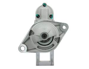 Starter in the group Electrical system / Starter at  Professional Parts Sweden AB (190900092010)