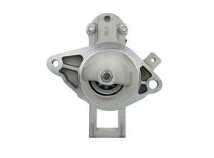 Starter in the group Electrical system / Starter at  Professional Parts Sweden AB (190903092050)