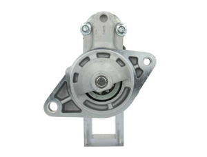 Starter in the group Electrical system / Starter at  Professional Parts Sweden AB (190904092050)