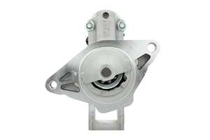 Starter in the group Electrical system / Starter at Professional Parts Sweden AB (190905092050)