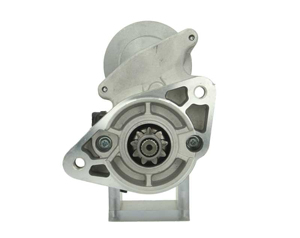 Starter in the group Electrical system / Starter at  Professional Parts Sweden AB (190906092050)