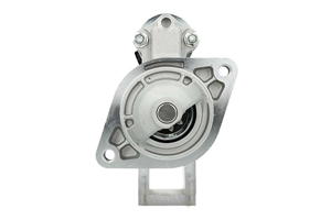 Starter in the group Electrical system / Starter at  Professional Parts Sweden AB (190907092050)