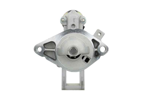 Starter in the group Electrical system / Starter at  Professional Parts Sweden AB (190914082050)