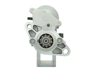 Starter in the group Electrical system / Starter at  Professional Parts Sweden AB (190916102050)