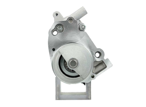 Starter in the group Electrical system / Starter at  Professional Parts Sweden AB (190917092050)