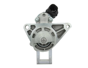 Starter in the group Electrical system / Starter at  Professional Parts Sweden AB (190926092050)