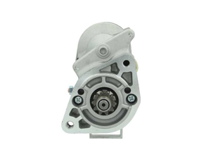 Starter in the group Electrical system / Starter at Professional Parts Sweden AB (190928102050)