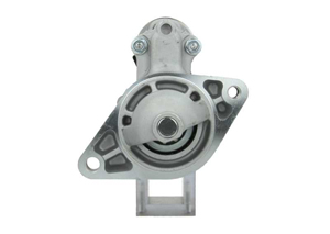 Starter in the group Electrical system / Starter at  Professional Parts Sweden AB (190934092050)