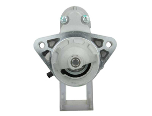 Starter in the group Electrical system / Starter at  Professional Parts Sweden AB (190949092050)