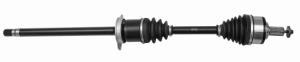 Drivaxel in the group  at  Professional Parts Sweden AB (191779)