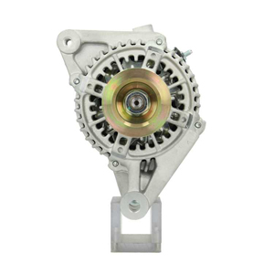 Alternator in the group Electrical system / Alternator / Alternator at  Professional Parts Sweden AB (195547080050)