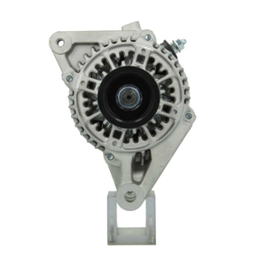 Alternator in the group Electrical system / Alternator / Alternator at Professional Parts Sweden AB (195552080050)