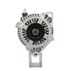 Alternator in the group Electrical system / Alternator / Alternator at Professional Parts Sweden AB (195561100050)