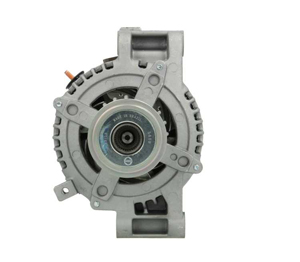 Alternator in the group Electrical system / Alternator / Alternator at Professional Parts Sweden AB (195568100050)