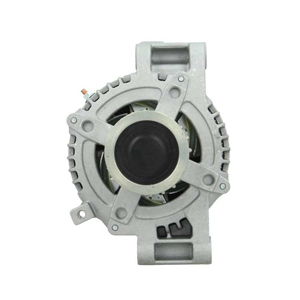 Alternator in the group Electrical system / Alternator / Alternator at  Professional Parts Sweden AB (195568130050)