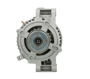 Alternator in the group Electrical system / Alternator / Alternator at  Professional Parts Sweden AB (195568150050)