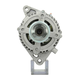 Alternator in the group Electrical system / Alternator / Alternator at Professional Parts Sweden AB (195572100050)
