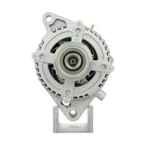 Alternator in the group Electrical system / Alternator / Alternator at Professional Parts Sweden AB (195572130050)