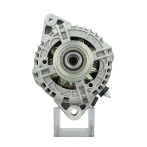 Alternator in the group Electrical system / Alternator / Alternator at Professional Parts Sweden AB (195574085010)
