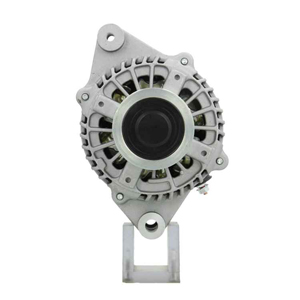 Alternator in the group Electrical system / Alternator / Alternator at Professional Parts Sweden AB (195574085050)
